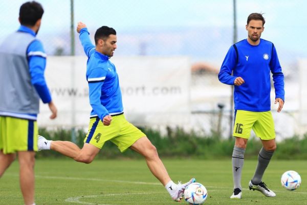 تیورده به دیدار گلگهر و پرسپولیس نرسید