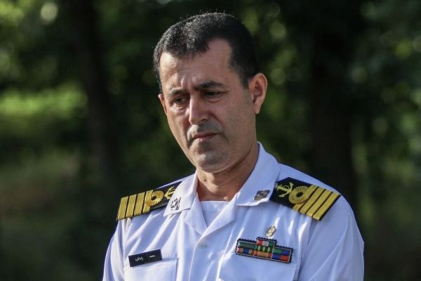  واکنش سرپرست ملوان به اسکان تیم داوری در هتل نساجی