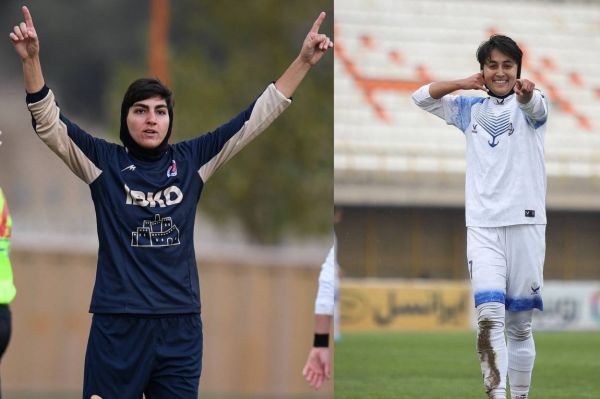  جنگ‌ تکراری بر سر خانم گلی؛ روز از نو روزی از نو