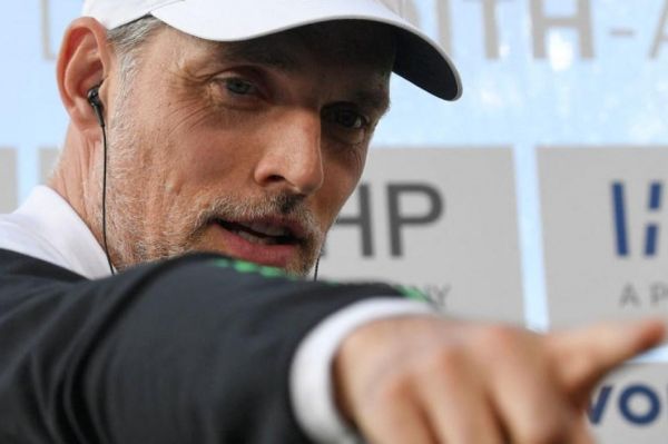  تصمیم بایرن مونیخ درباره آینده توماس توخل، پیش از بازی حساس مقابل آرسنال