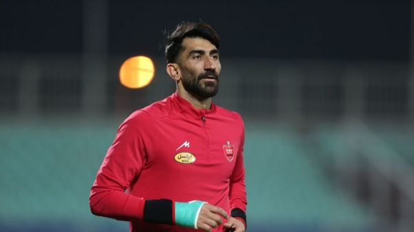  پرونده ویژه  نگاهی دقیق به مصدومیت بیرانوند؛ از ۲۸ اسفند تا ۱۵ فروردین چه اتفاقاتی افتاد