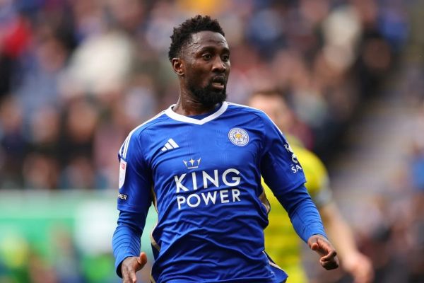  دو هافبک رایگان در لیگ برتر انگلیس زیر نظر بارسلونا