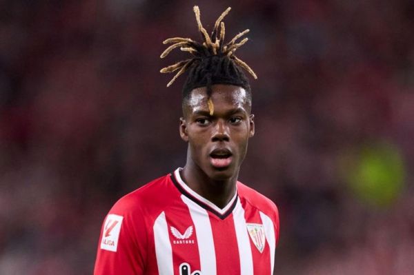 تلاش دوباره بارسلونا برای جذب ستاره جوان اتلتیک بیلبائو