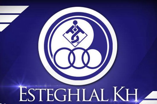  استقلال خوزستان  فاصله داور با صحنه پنالتی 30 متر بود