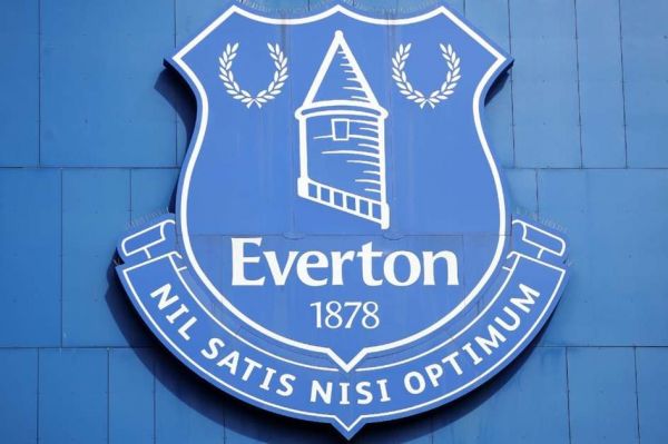  رسمی؛ دو امتیاز دیگر از تیم انگلیسی کسر شد