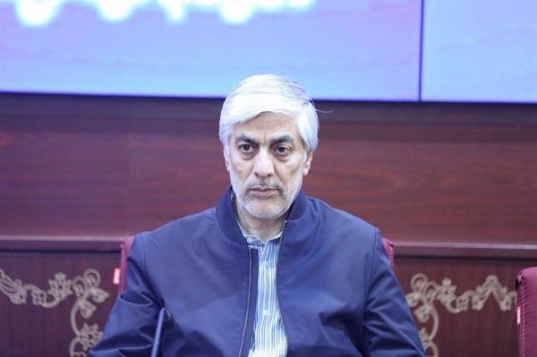  هاشمی  فیرپلی مالی باید به تصویب مجمع فدراسیون فوتبال برسد