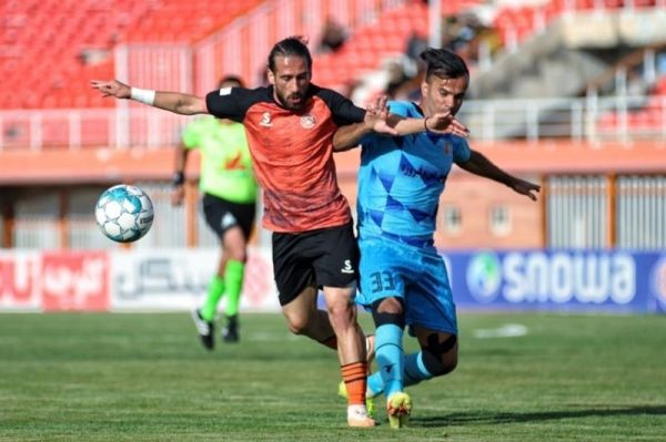 قانون جدید سازمان لیگ برای کدام تیمهای لیگ یکی دردسرساز میشود