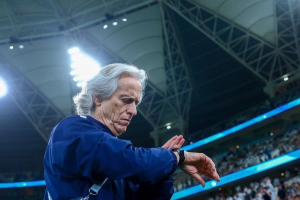 الهلال مقابل یاران رونالدو به چندمین برد پیاپی خود رسید