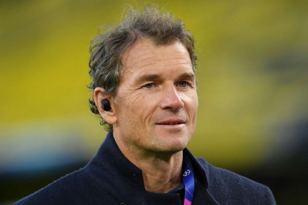  پیش‌بینی سنگربان سابق آرسنال از تقابل حساس امشب آرسنال و بایرن مونیخ