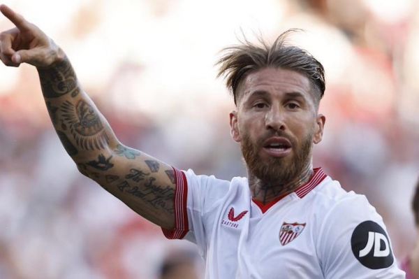 کاپیتان سابق رئال مادرید راهی فوتبال آمریکا میشود