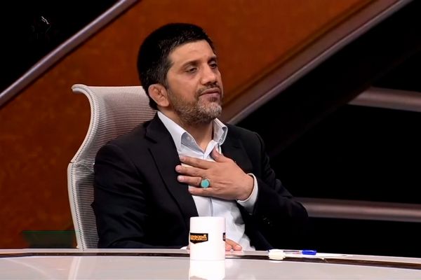  فدراسیون کشتی، برنامه تلویزیونی را تحریم نمی‌کند