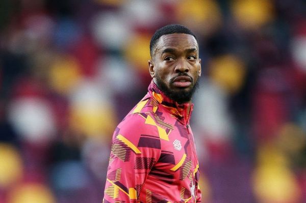  چلسی و آرسنال همچنان مشتریان جدی ایوان تونی هستند