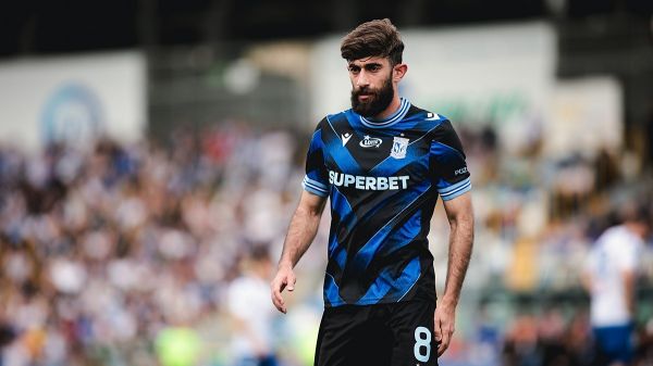 گزارش روز؛ مصدومیت، کابوسی برای ملیپوشان