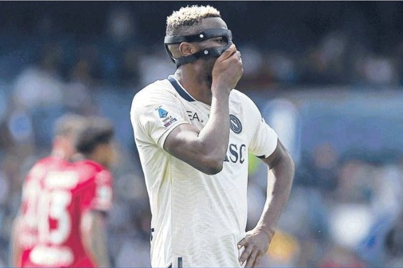 جزییات توافق پیاسجی با ستاره لیگ ایتالیا قیمت 120 میلیون یورویی و دستمزد 13 میلیونی