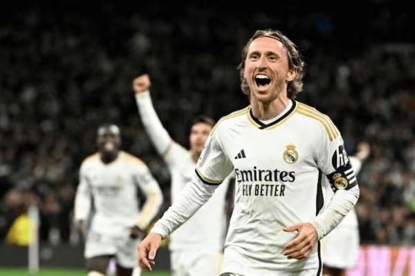  هافبک اسبق بارسلونا به دنبال جذب اسطوره رئال مادرید