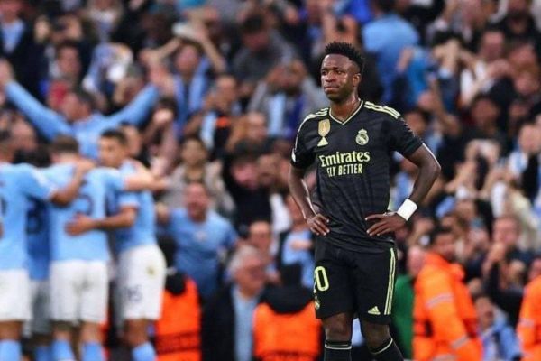  ماموریت سخت رئال مادرید؛ 40 بازی شکست ناپذیری منچسترسیتی در اتحاد