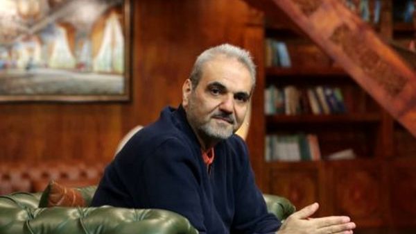  وساطت‌های بی‌فایده؛ قهر خیابانی با تلویزیون خیلی جدی است