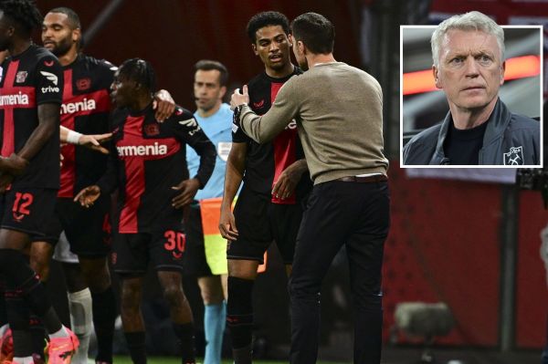  انتقاد سرمربی با تجربه از آلونسو و شاگردانش