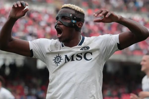 چلسی اصلاً نباید به سراغ این 2 ستاره برود