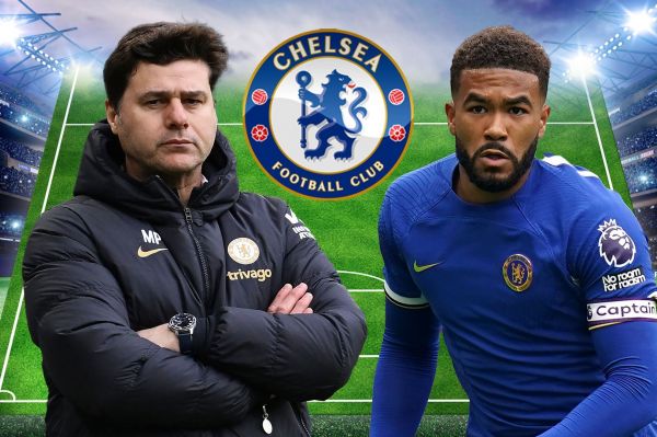  بحران مصدومیت‌های چلسی ادامه دارد