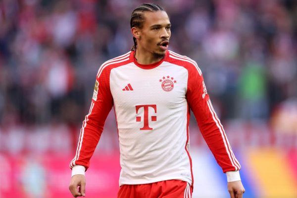 ستاره آلمانی بایرن مونیخ به بازی برگشت مقابل آرسنال میرسد