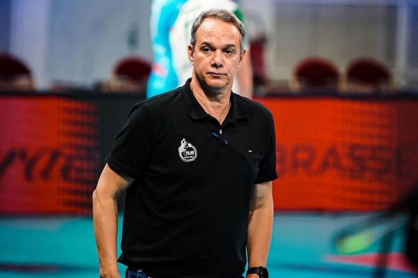  تیم پائز همچنان در کورس قهرمانی لیگ اوکراین