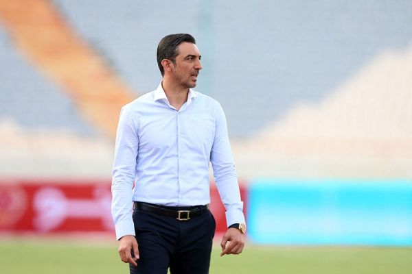 ادعای جام جم شکایت ۱۳ میلیاردی رحمتی از فولاد