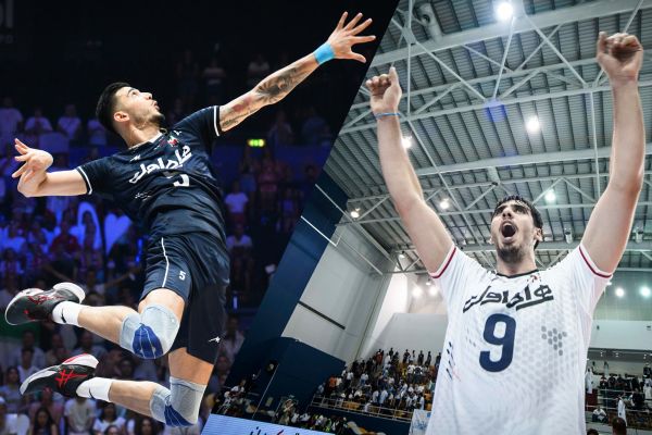  دو تعویضه پائز در تهران