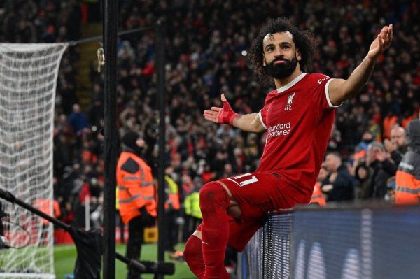  ارزشمندترین بازیکنان بالای ۳۰ سال فوتبال جهان