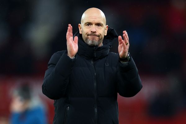 حمایت سرمربی منچستریونایتد از خریدهای تابستانیاش