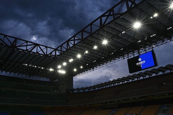  مذاکرات اولیه گروه عربستانی برای خرید باشگاه اینتر