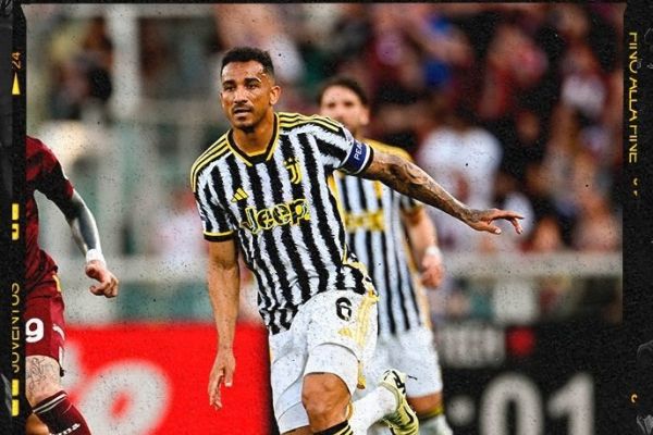  توقف شاگردان آلگری در دربی