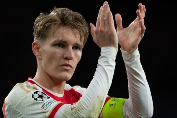 انگیزه مضاعف توپچیها برای تقابل با شاگردان امری