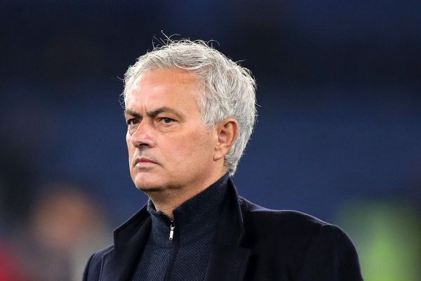 تیم انگلیسی به دنبال آوردن ژوزه مورینیو