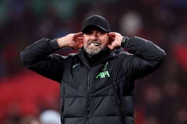  خلا یک بازیکن پست شماره ۱۰ در تیم لیورپول