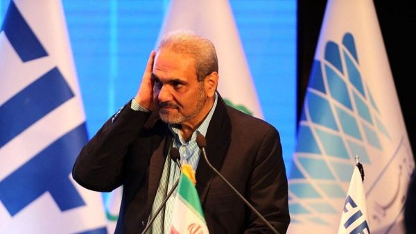 اختصاصی فوتبالی خیابانی آشتی کرد؛ بازی رئال – سیتی را هم گزارش میکند