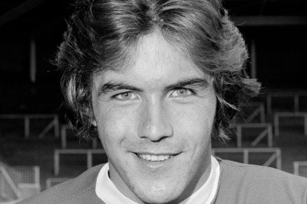 شائبهای که مایلی کهن مطرح کرد؛ یک خارجی را به علی عبده انداختند