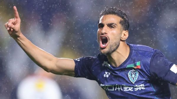  سوال ویژه هواداران آویسپا؛ زاهدی چه زمانی بازیکن 90 دقیقه‌ای می‌شود