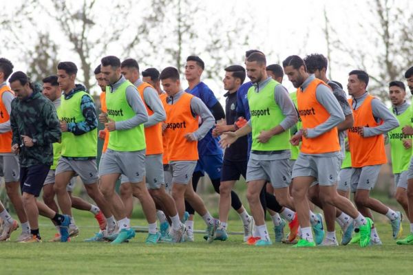  گزارش تصویری  تمرین آلومینیوم اراک، دوشنبه 27 فروردین