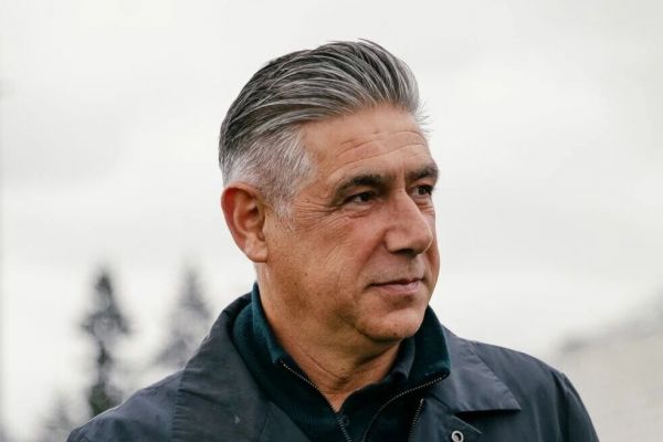  منتفی شدن بازگشت قطبی به ایران با شروع کارش در کانادا