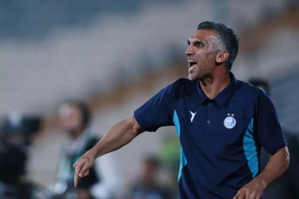 جریمه میلیونی برای هاشمینسب