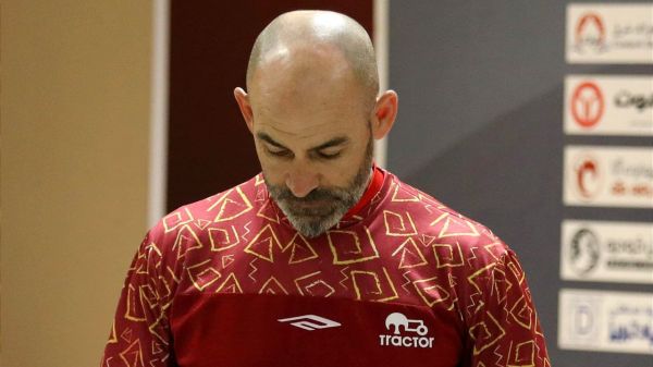 معتمد زنوزی و تیتیها؛ پاکو خمز چرا موفق نشد