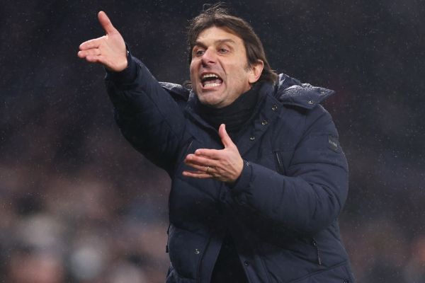 شرط و شروط سرمربی ایتالیایی برای حضور در ناپولی