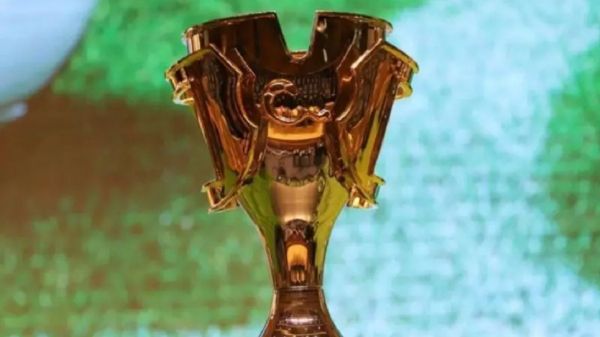  سوال روز؛ آیا ابلاغیه جدید سازمان لیگ، تاییدیه هیات رییسه فدراسیون فوتبال را دارد