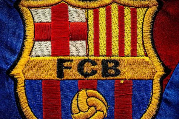 ترکش های حذف از لیگ قهرمانان اروپا ؛ بارسلونا سهمیه جام باشگاه های جهان ۲۰۲۵ را از دست داد