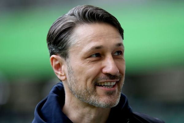  واکنش سرمربی سابق بایرن مونیخ به اخبار لینک شدنش به لیورپول