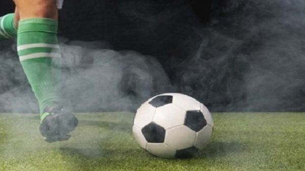 پرونده ویژه جادوگری دست از سر فوتبال برنمیدارد؛ نفوذ جادو به جی پی اسهای بازیکنان یک تیم لیگ برتری