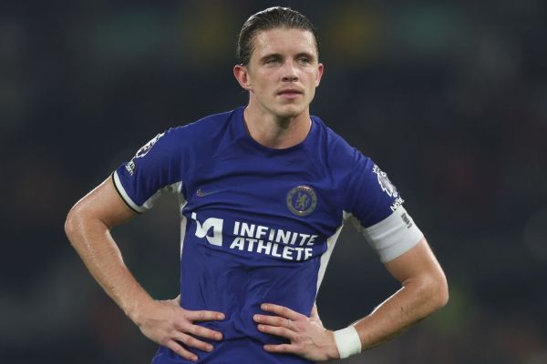  نیوکاسل در اندیشه جذب ستاره چلسی در تابستان