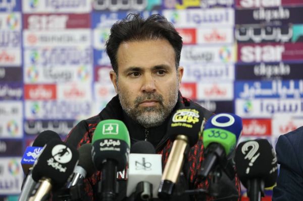  نصرتی  برای کسب سهمیه آسیایی باید تمام امتیازات را بگیریم