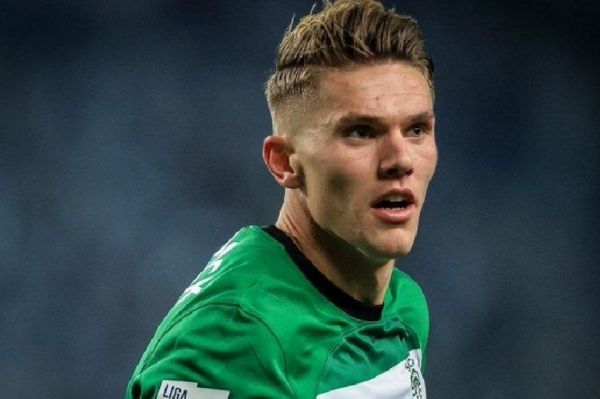  اولویت های نقل و انتقالات آرسنال در چه پست هایی است